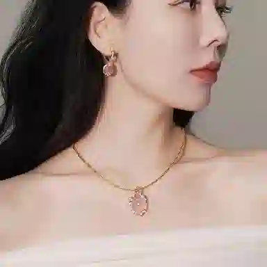 FUNNXI s925