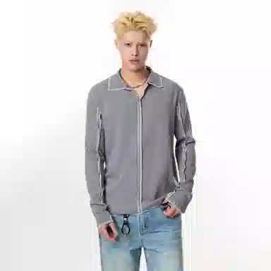 MADE EXTREME Polo