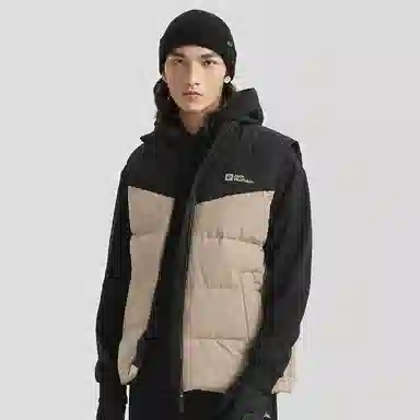 Jack Wolfskin