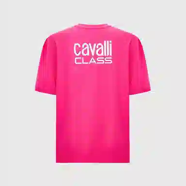 Cavalli Class T