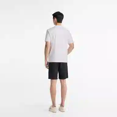 Tommy Hilfiger T