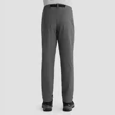 Jack Wolfskin HOLDSTEIG