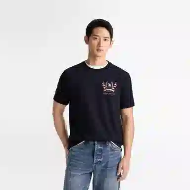 Tommy Hilfiger T