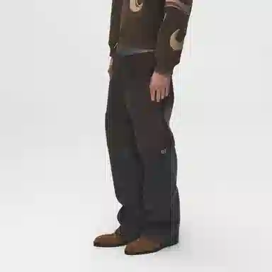 BIRTH OF ROYAL CHILD