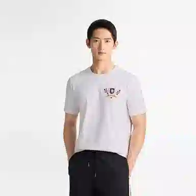 Tommy Hilfiger T
