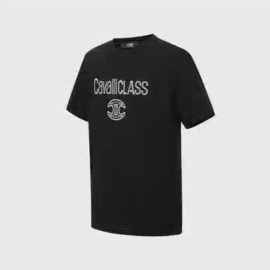 Cavalli Class T