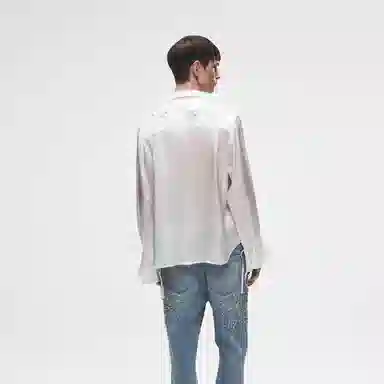 BIRTH OF ROYAL CHILD