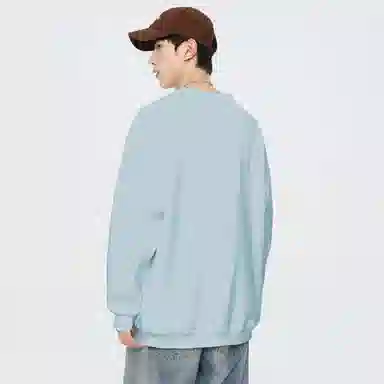 NCAA