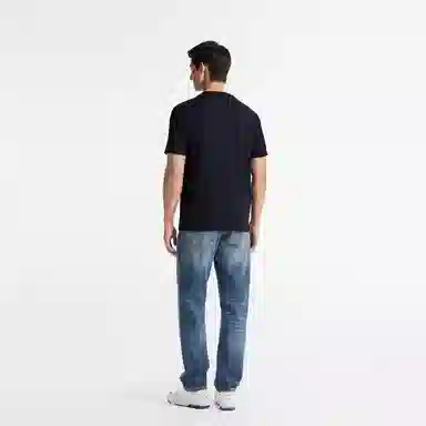 Tommy Hilfiger T