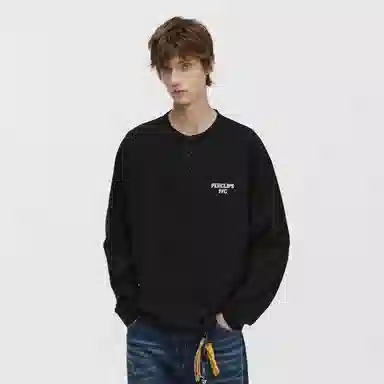 PCLP 2025 SpringSummer T