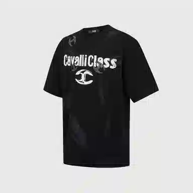 Cavalli Class T