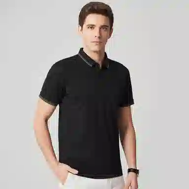 FIRS Polo