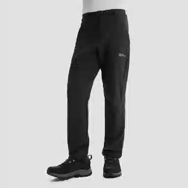 Jack Wolfskin HOLDSTEIG