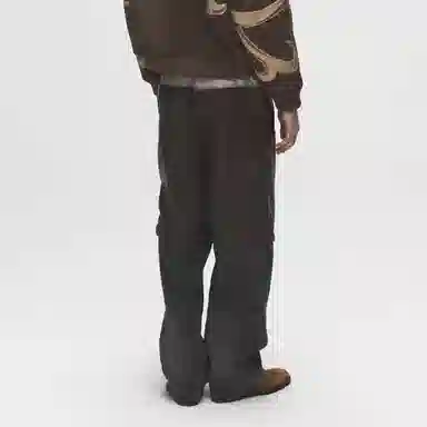 BIRTH OF ROYAL CHILD