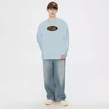 NCAA