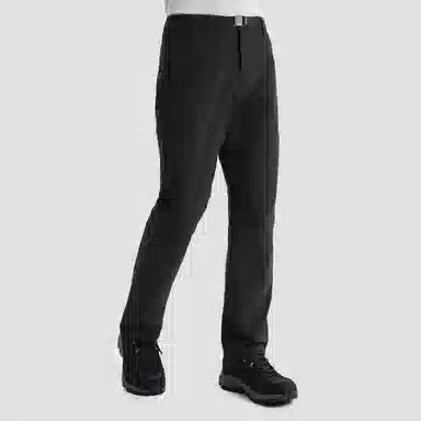 Jack Wolfskin HOLDSTEIG