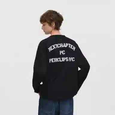 PCLP 2025 SpringSummer T