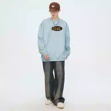 NCAA