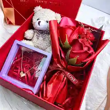 VERENA REINE S925