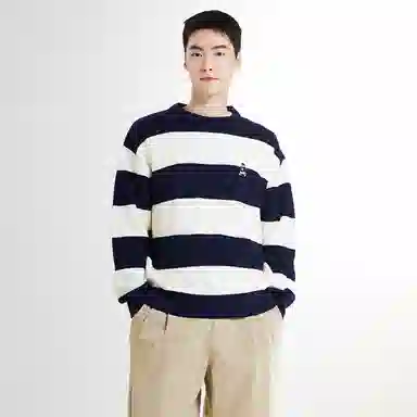 SPAO
