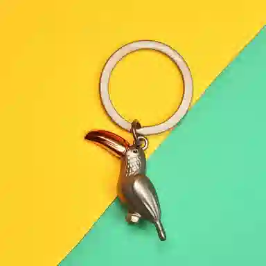 metalmorphose BIG in miniature