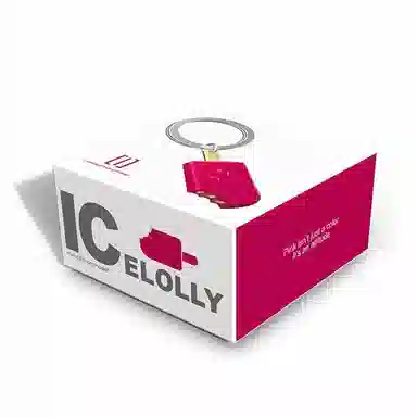 metalmorphose BIG in miniature