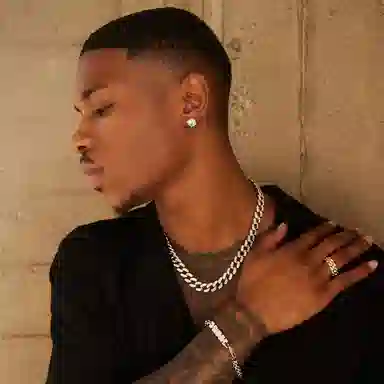 RAWNESS 6mm