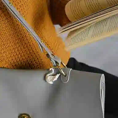 metalmorphose BIG in miniature