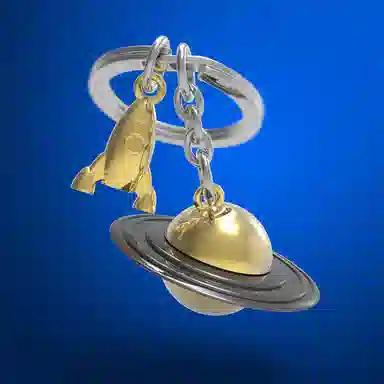 metalmorphose BIG in miniature