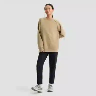 Jack Wolfskin