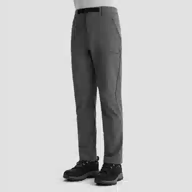 Jack Wolfskin HOLDSTEIG