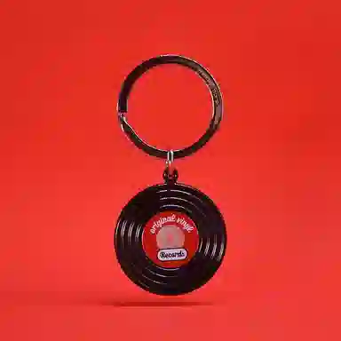 metalmorphose BIG in miniature