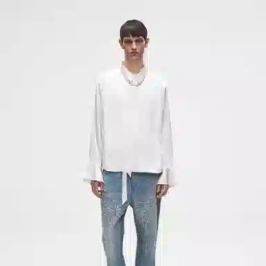 BIRTH OF ROYAL CHILD