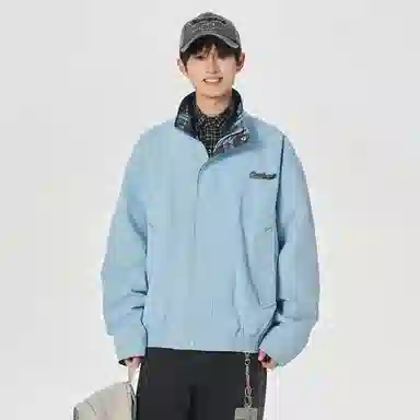 CHARLIE GOLF