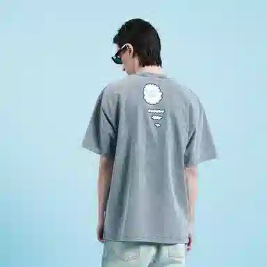 Candymade haus Everyday Love T