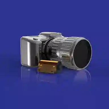 metalmorphose BIG in miniature