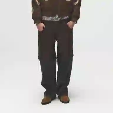 BIRTH OF ROYAL CHILD