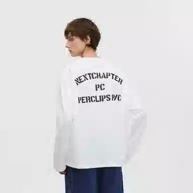 PCLP 2025 SpringSummer T