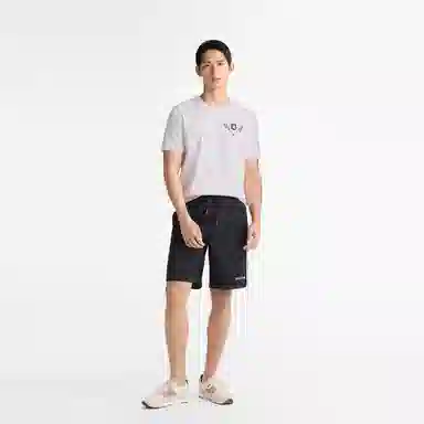 Tommy Hilfiger T
