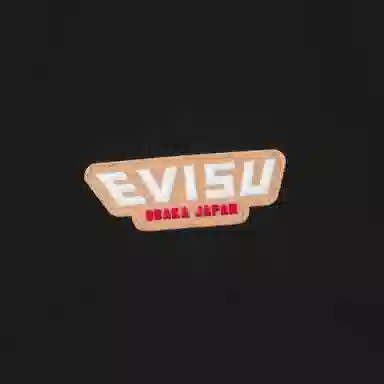 EVISU