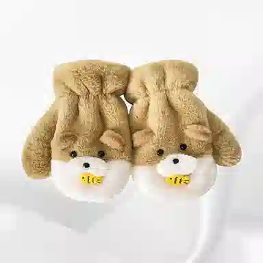IOTS