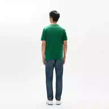 Tommy Hilfiger T