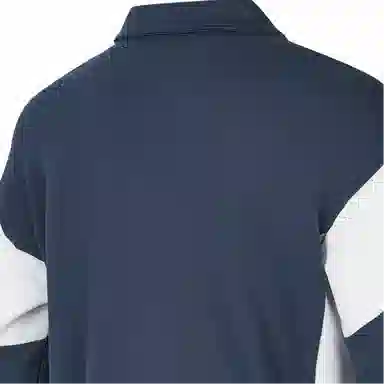 Skechers GOKNIT polo