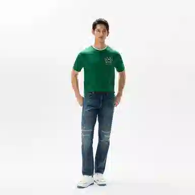 Tommy Hilfiger T