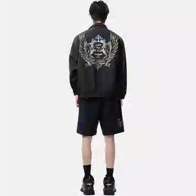 Boy London