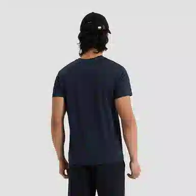 Jack Wolfskin T