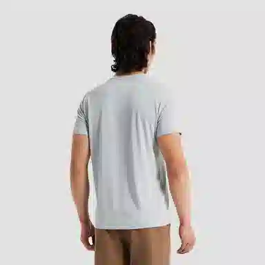 Jack Wolfskin T