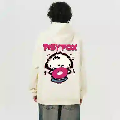 PISYPOX Logo