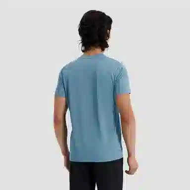 Jack Wolfskin T