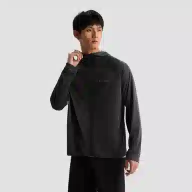 Jack Wolfskin MILFORD HOODY